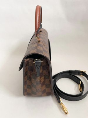 Louis Vuitton Beaumarchais