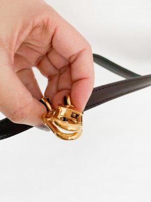 Louis Vuitton Strap