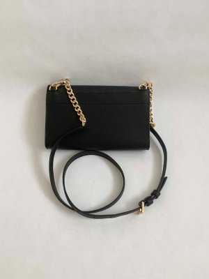 Michael Kors Black Crossbody bag