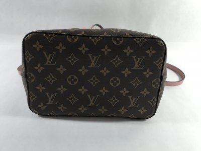 Louis Vuitton Neo Noe