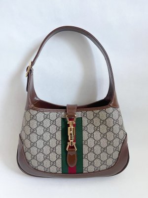 Gucci Jackie 1961 Small