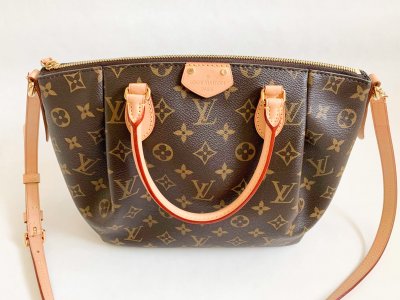 Louis Vuitton Turenne PM