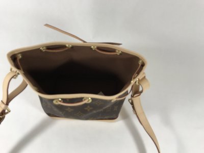 Louis Vuitton Noe BB