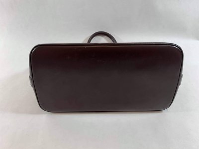Louis Vuitton Alma PM Damier