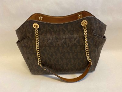 Michael Kors Tote