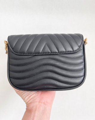 Louis Vuitton Multi Pochette New Wave