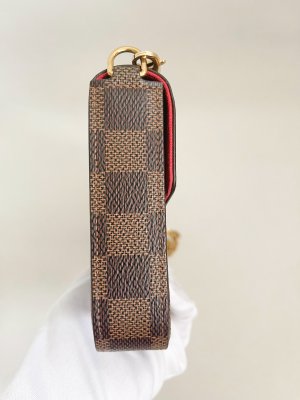 Louis Vuitton Pochette Felicie