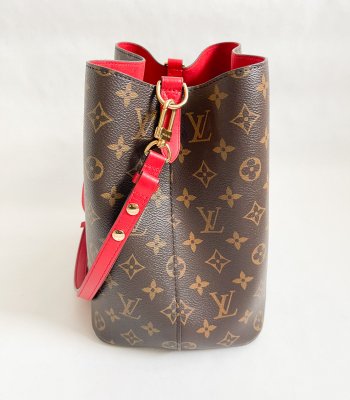 Louis Vuitton Neo Noe