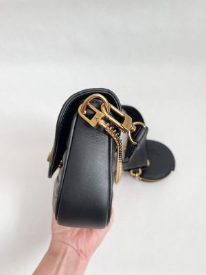 Louis Vuitton Multi Pochette New Wave