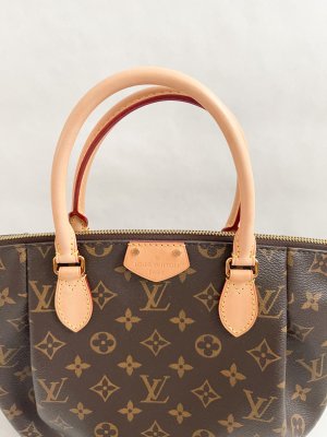 Louis Vuitton Turenne PM