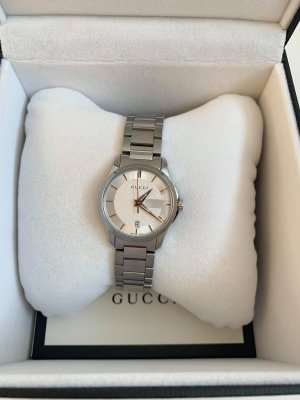 Gucci Watch