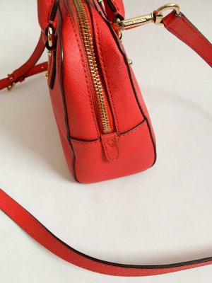 Michael Kors Mini Bag