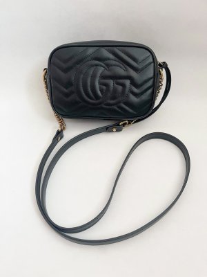 Gucci Marmont mini