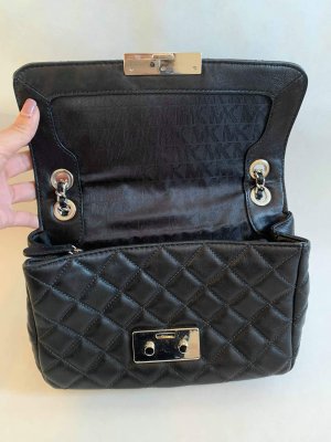 Michael Kors Crossbody bag