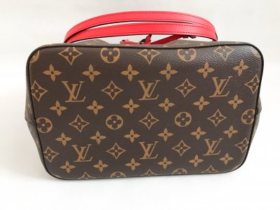 Louis Vuitton Neo Noe