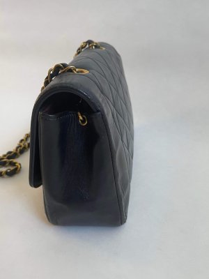 Chanel Diana