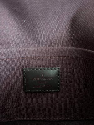 Louis Vuitton Favorite PM