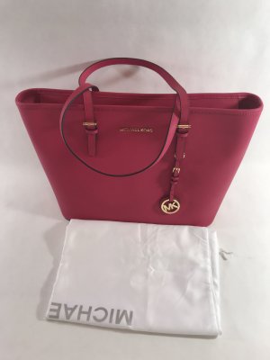 Michael Kors Tore Red-Pink