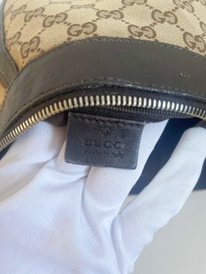 Gucci Crossbody Bag