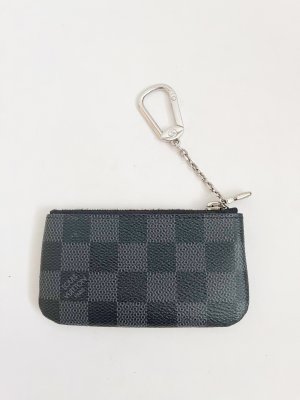 Louis Vuitton Key Pouch