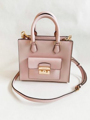 Michael Kors Mini Bag Pink