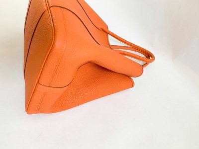 Hermes Garden Party 36 Veau