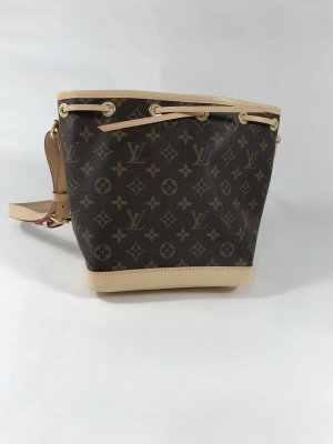 Louis Vuitton Noe BB