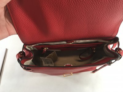 Michael Kors Backpack