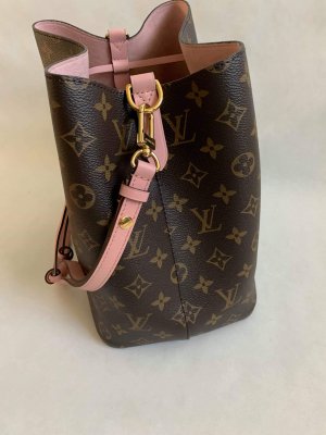 Louis Vuitton Neo Noe Monogram