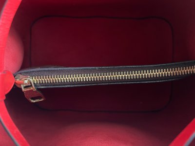 Louis Vuitton Neo Noe