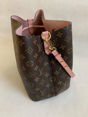 Louis Vuitton Neo Noe Monogram
