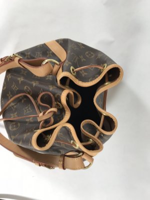 Louis Vuitton Noe BB