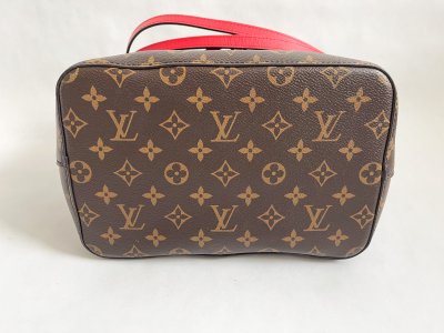 Louis Vuitton Neo Noe