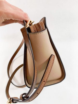 Michael Kors Crossbody Bag