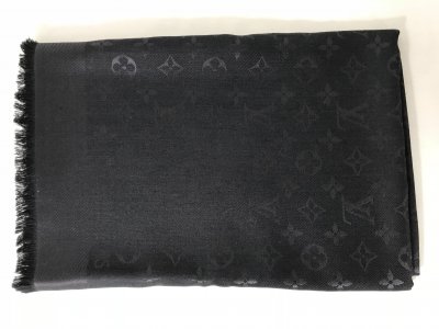 Louis Vuitton Shale Monogram