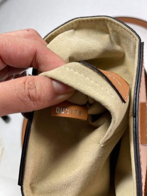 Louis Vuitton Duffle Bag Trunk Limited Edition