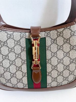 Gucci Jackie 1961 Small