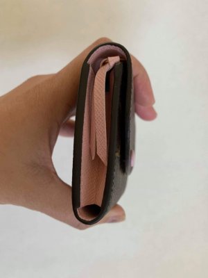 Louis Vuitton Coin Purse