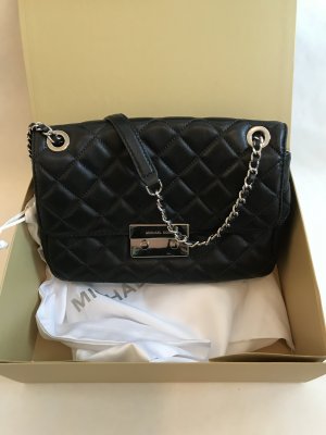 Michael Kors Crossbody bag