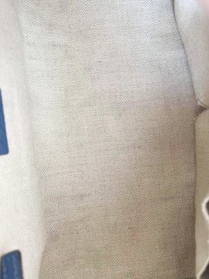 Gucci Boston Bag Small