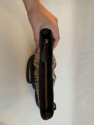 Burberry Crossbody Bag