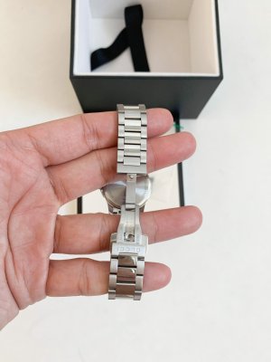 Gucci Watch