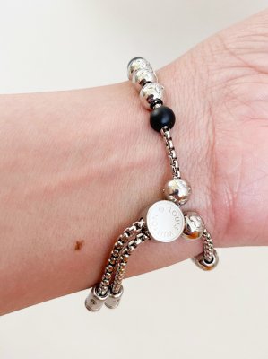Louis Vuitton Beads Bracelet
