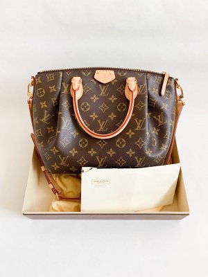 Louis Vuitton Turenne PM