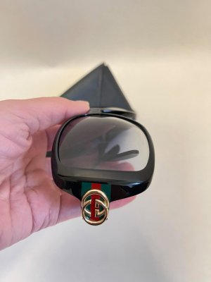 Gucci Sun glasses