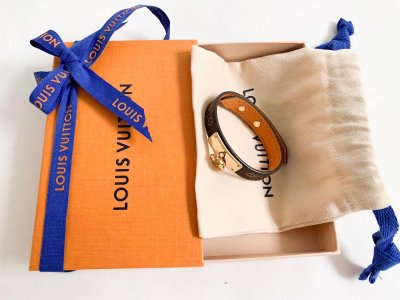 Louis Vuitton Bracelet