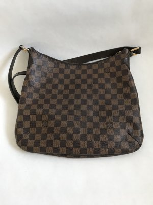 Louis Vuitton Bloomsberry PM