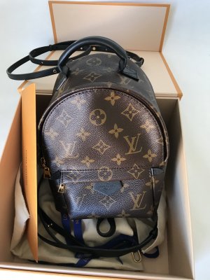 Louis Vuitton Mini Palm Spring