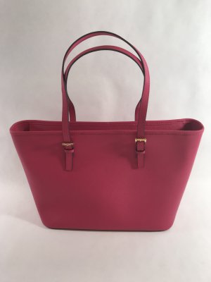 Michael Kors Tore Red-Pink