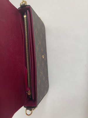 Louis Vuitton Pochette Felici